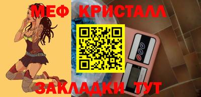 не бодяженный Берёзовский