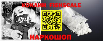 не бодяженный Берёзовский