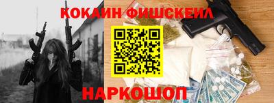 МДПВ Бийск