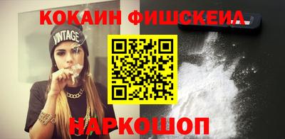 МДПВ Бийск