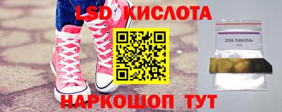 не бодяженный Берёзовский