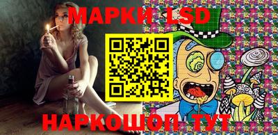 МДПВ Бийск