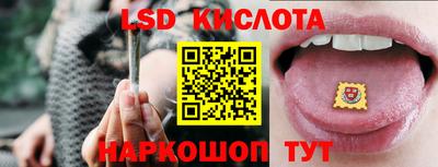 МДПВ Бийск