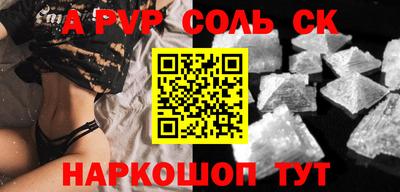 не бодяженный Берёзовский