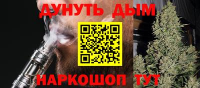 МДПВ Бийск