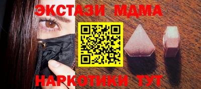 не бодяженный Берёзовский