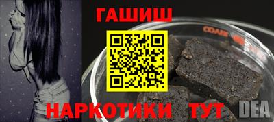 не бодяженный Берёзовский