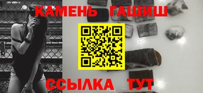 не бодяженный Берёзовский