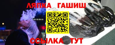 не бодяженный Берёзовский