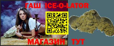 не бодяженный Берёзовский