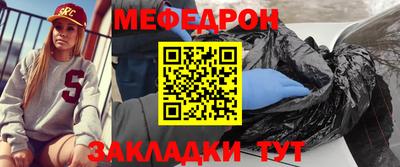 не бодяженный Берёзовский