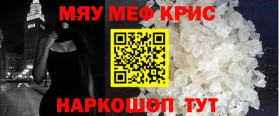 не бодяженный Берёзовский