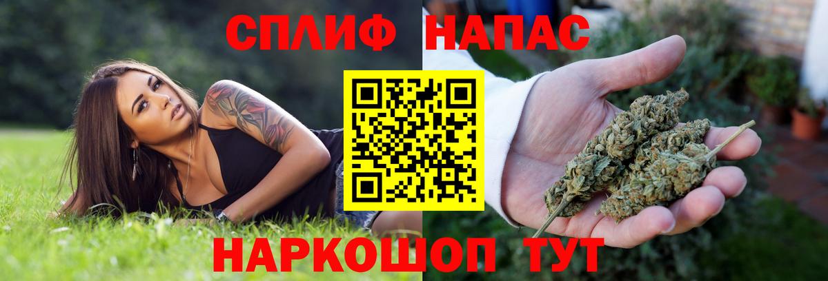 Канабис сатива Верхний Уфалей